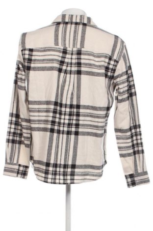 Ανδρικό πουκάμισο Only & Sons, Μέγεθος S, Χρώμα Πολύχρωμο, Τιμή 6,64 €