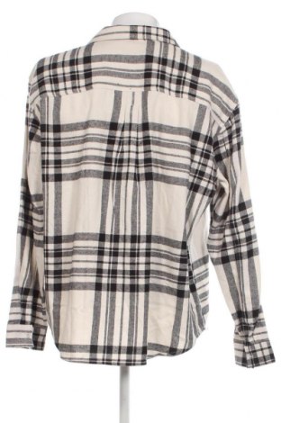 Ανδρικό πουκάμισο Only & Sons, Μέγεθος XXL, Χρώμα Πολύχρωμο, Τιμή 6,64 €