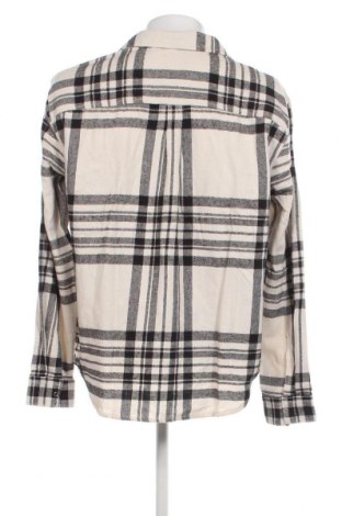 Ανδρικό πουκάμισο Only & Sons, Μέγεθος L, Χρώμα Πολύχρωμο, Τιμή 6,64 €