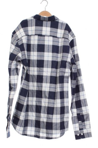 Ανδρικό πουκάμισο Only & Sons, Μέγεθος M, Χρώμα Πολύχρωμο, Τιμή 7,59 €
