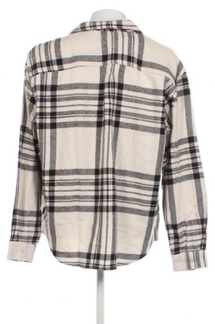 Ανδρικό πουκάμισο Only & Sons, Μέγεθος XL, Χρώμα Πολύχρωμο, Τιμή 6,64 €