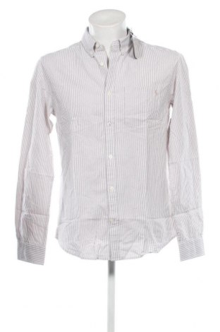 Ανδρικό πουκάμισο Only & Sons, Μέγεθος M, Χρώμα Πολύχρωμο, Τιμή 13,99 €