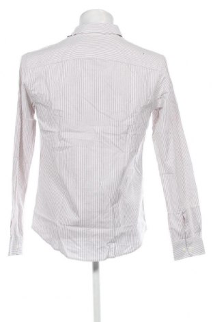 Ανδρικό πουκάμισο Only & Sons, Μέγεθος M, Χρώμα Πολύχρωμο, Τιμή 9,48 €