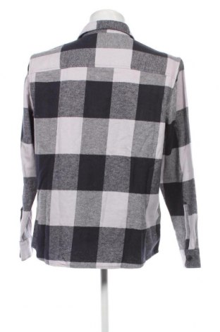 Ανδρικό πουκάμισο Only & Sons, Μέγεθος L, Χρώμα Πολύχρωμο, Τιμή 10,67 €
