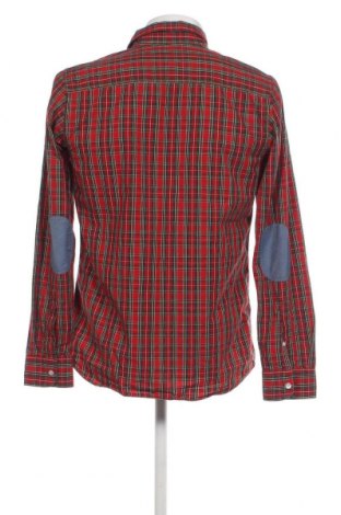 Herrenhemd Original Marines, Größe L, Farbe Mehrfarbig, Preis 8,87 €