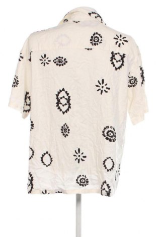 Ανδρικό πουκάμισο Originals By Jack & Jones, Μέγεθος L, Χρώμα Πολύχρωμο, Τιμή 39,69 €