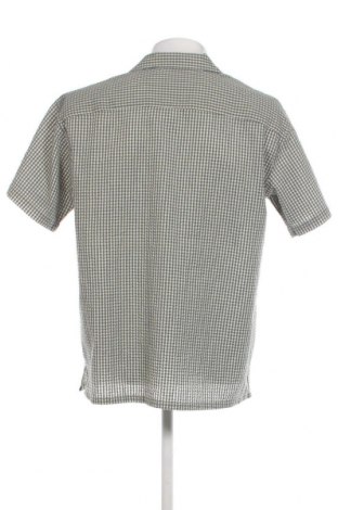 Herrenhemd Originals By Jack & Jones, Größe L, Farbe Mehrfarbig, Preis 15,88 €