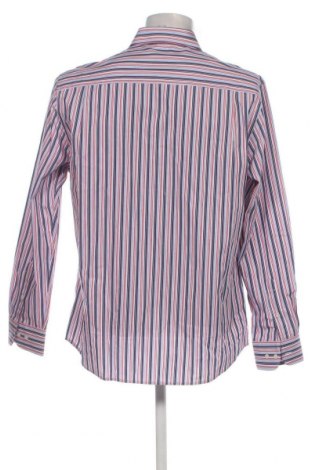 Herrenhemd Oviesse, Größe L, Farbe Mehrfarbig, Preis 13,04 €
