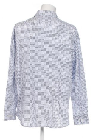 Herrenhemd Oviesse, Größe XXL, Farbe Weiß, Preis € 14,23