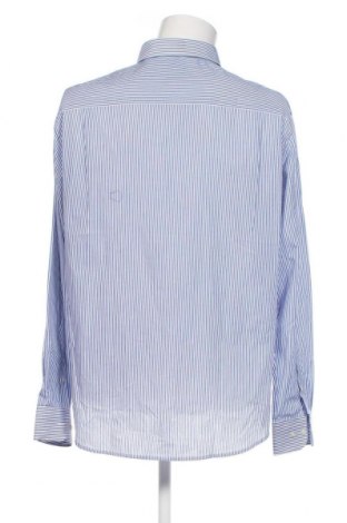 Pánska košeľa  Oviesse, Veľkosť XL, Farba Modrá, Cena  23,71 €
