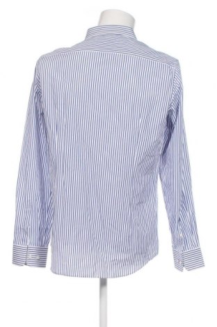 Herrenhemd Oviesse, Größe L, Farbe Mehrfarbig, Preis € 23,71