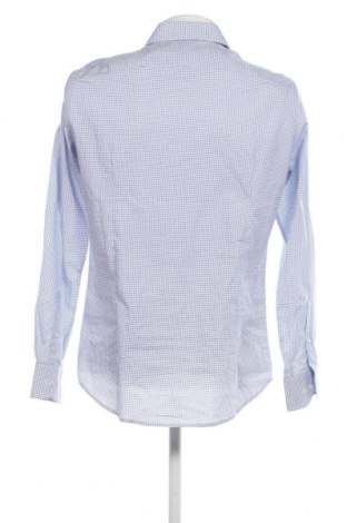 Мъжка риза Oviesse, Размер L, Цвят Многоцветен, Цена 46,00 лв.