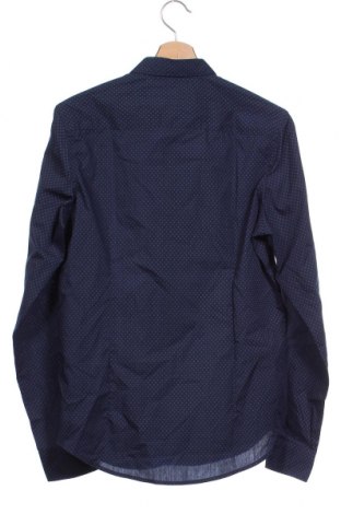 Pánska košeľa  Oviesse, Veľkosť S, Farba Modrá, Cena  8,30 €