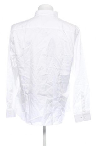 Pánská košile  Paul Hunter, Velikost XXL, Barva Bílá, Cena  1 797,00 Kč