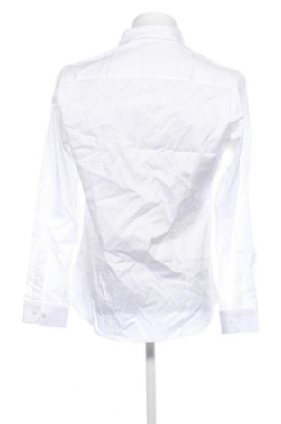 Pánská košile  Paul Hunter, Velikost M, Barva Bílá, Cena  1 797,00 Kč