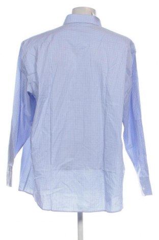 Мъжка риза Paul R. Smith, Размер 3XL, Цвят Многоцветен, Цена 29,00 лв.