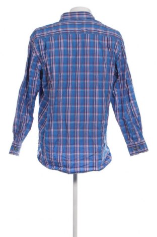 Pánská košile  Paul R. Smith, Velikost XL, Barva Vícebarevné, Cena  198,00 Kč