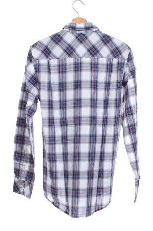 Ανδρικό πουκάμισο Pepe Jeans, Μέγεθος S, Χρώμα Πολύχρωμο, Τιμή 31,96 €