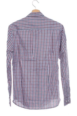 Herrenhemd Pepe Jeans, Größe XS, Farbe Mehrfarbig, Preis € 25,57