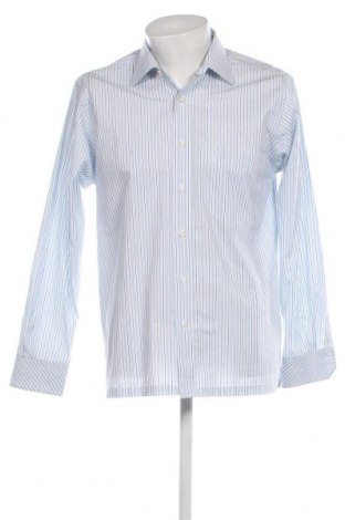 Pánská košile  Pierre Cardin, Velikost M, Barva Vícebarevné, Cena  459,00 Kč