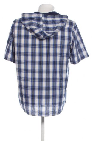 Herrenhemd Pierre Cardin, Größe L, Farbe Mehrfarbig, Preis 8,55 €