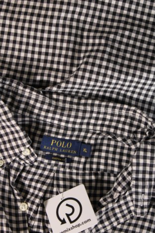 Мъжка риза Polo By Ralph Lauren, Размер XL, Цвят Многоцветен, Цена 103,62 лв.
