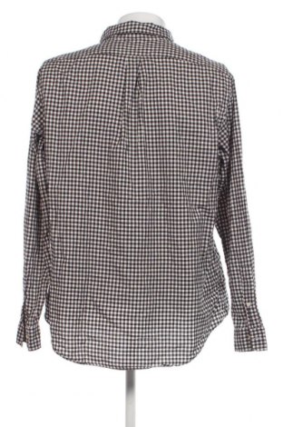 Мъжка риза Polo By Ralph Lauren, Размер XL, Цвят Многоцветен, Цена 103,62 лв.