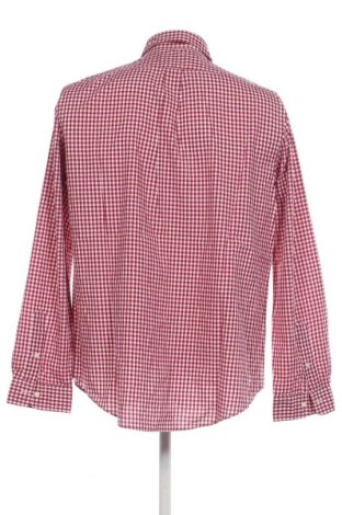Męska koszula Polo By Ralph Lauren, Rozmiar XL, Kolor Kolorowy, Cena 238,20 zł