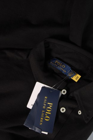 Herrenhemd Polo By Ralph Lauren, Größe L, Farbe Schwarz, Preis € 112,89