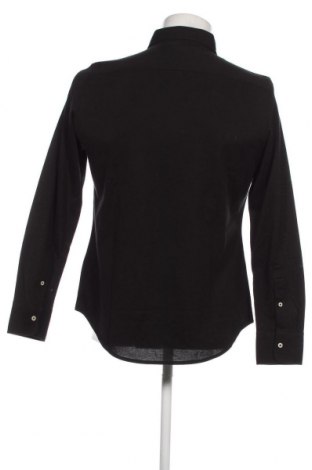 Pánska košeľa  Polo By Ralph Lauren, Veľkosť L, Farba Čierna, Cena  112,89 €