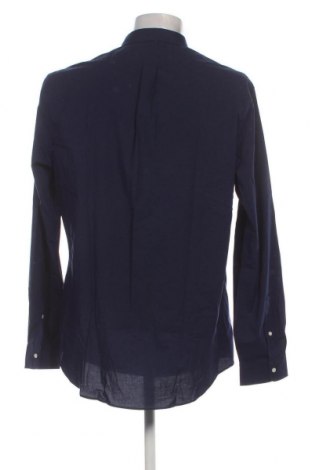 Pánska košeľa  Polo By Ralph Lauren, Veľkosť XL, Farba Modrá, Cena  112,89 €
