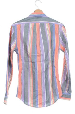 Herrenhemd Polo By Ralph Lauren, Größe XS, Farbe Mehrfarbig, Preis € 112,89