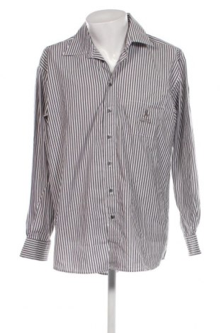 Pánska košeľa , Veľkosť XL, Farba Sivá, Cena  9,00 €
