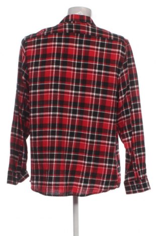 Мъжка риза Primark, Размер XXL, Цвят Многоцветен, Цена 8,12 лв.