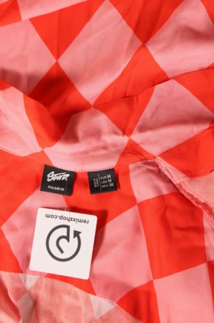 Herrenhemd Pull&Bear, Größe M, Farbe Mehrfarbig, Preis 14,83 €