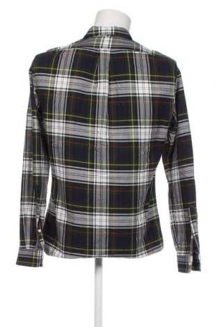 Pánska košeľa  Ralph Lauren, Veľkosť L, Farba Viacfarebná, Cena  58,40 €