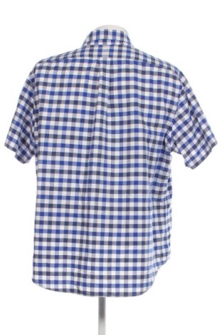 Pánska košeľa  Ralph Lauren, Veľkosť XXL, Farba Viacfarebná, Cena  30,93 €