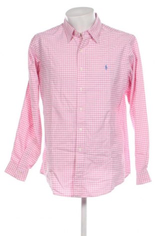 Pánská košile  Ralph Lauren, Velikost XL, Barva Vícebarevné, Cena  879,00 Kč