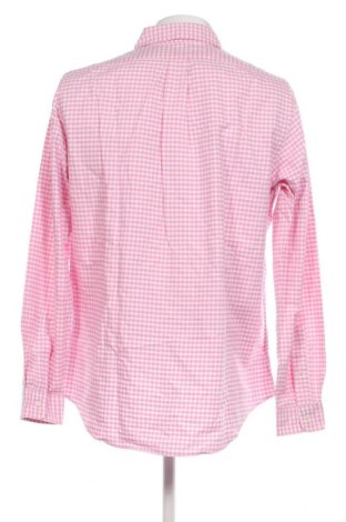 Herrenhemd Ralph Lauren, Größe XL, Farbe Mehrfarbig, Preis € 53,00
