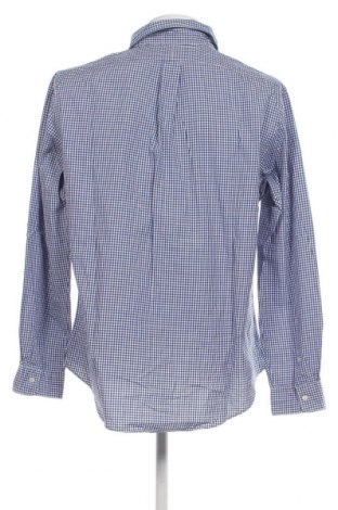 Ανδρικό πουκάμισο Ralph Lauren, Μέγεθος XL, Χρώμα Πολύχρωμο, Τιμή 53,00 €