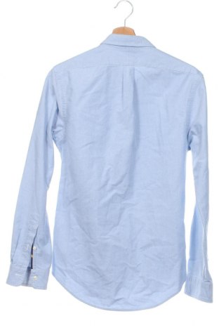 Pánska košeľa  Ralph Lauren, Veľkosť S, Farba Modrá, Cena  52,69 €