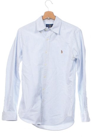 Ανδρικό πουκάμισο Ralph Lauren, Μέγεθος S, Χρώμα Πολύχρωμο, Τιμή 52,69 €