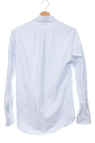 Мъжка риза Ralph Lauren, Размер S, Цвят Многоцветен, Цена 103,00 лв.