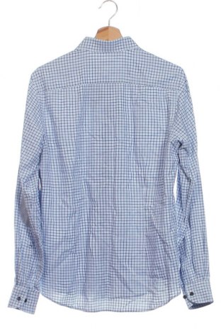 Pánská košile  S.Oliver, Velikost M, Barva Vícebarevné, Cena  108,00 Kč