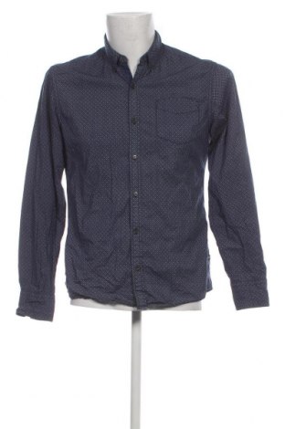 Pánská košile  S.Oliver, Velikost M, Barva Modrá, Cena  542,00 Kč