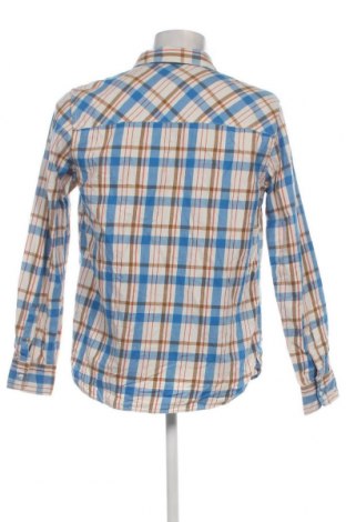Ανδρικό πουκάμισο Scotch & Soda, Μέγεθος XL, Χρώμα Πολύχρωμο, Τιμή 17,63 €