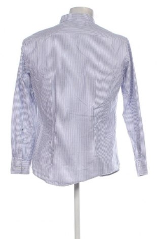Herrenhemd Seidensticker, Größe L, Farbe Mehrfarbig, Preis € 21,83