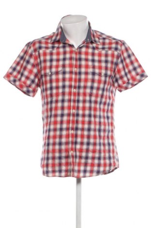 Pánská košile  Selected, Velikost M, Barva Vícebarevné, Cena  371,00 Kč