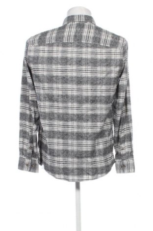 Ανδρικό πουκάμισο Selected Homme, Μέγεθος S, Χρώμα Πολύχρωμο, Τιμή 23,97 €