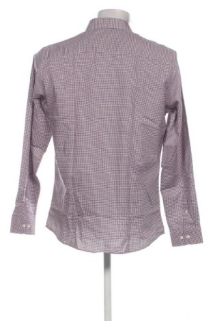 Herrenhemd Selected Homme, Größe L, Farbe Mehrfarbig, Preis € 21,57